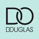 Douglas – Perfumes e Cosmética icon