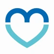 Farmaciabarata-farmacia online icon