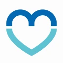 Farmaciabarata-farmacia online icon