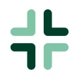 Farmaciadirect:Farmacia Online icon