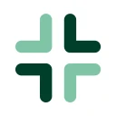 Farmaciadirect:Farmacia Online icon