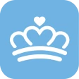 Hola Princesa icon