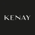 Kenay Home - Marca de muebles icon