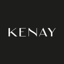 Kenay Home - Marca de muebles icon