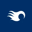 La Sirena Congelados icon
