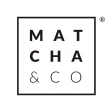 Matcha & CO. Chá Matcha e mais icon