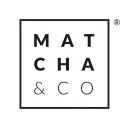 Matcha & CO. Chá Matcha e mais icon
