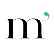 Micolet: ropa de segunda mano icon
