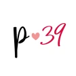 Pianno 39 - Moda para mujer icon