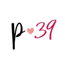 Pianno 39 - Moda para mujer icon
