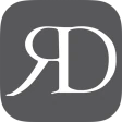 RD Tiendas Textil Hogar icon
