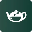 Tea Shop icon