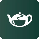 Tea Shop icon