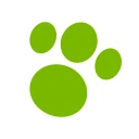 Tiendanimal icon
