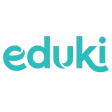 eduki icon