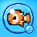 WellDiver