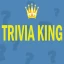 Trivia King icon