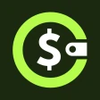 Cash Advance – Quick Borrow icon