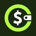 Cash Advance – Quick Borrow