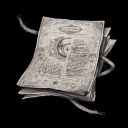 Tarnished Checklist Premium