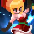 Sœurs du Donjon : RPG inactif icon