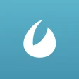 LOBSTR Wallet: Buy XLM & XRP icon