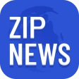 Zip Nachrichten: Aktuelle icon