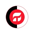 Scartaste icon
