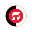 Scartaste icon