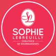 Boulangerie Sophie LEBREUILLY icon