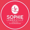 Boulangerie Sophie LEBREUILLY