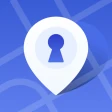 Phone Locator icon