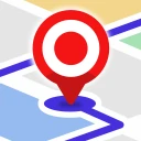 Phone Finder, Location Tracker