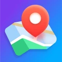 Locaty - GPS Location Share