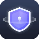 One Locker & App Lock