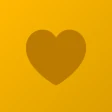 Locket Widget icon