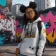 Avakin Life 3D Virtuele Wereld icon