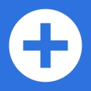LogMeIn Rescue Customer