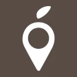 LOKBEST icon