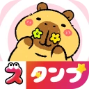 2025 HD sticker WAStickerApps