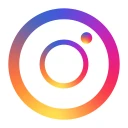 Camera Com Efeitos e Filtros