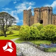 Mysterie van Blackthorn Castle icon