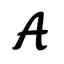 Acloset: Assistente de Moda IA