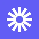 Loom – Screen and Cam Recorder