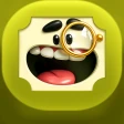 Money Sort icon