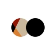 LOOX: Peinado con IA icon