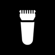 WhatCut + icon