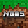Addons para Minecraft PE icon