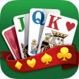 Solitaire Nova icon