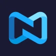 Nomad eSIM: Plan Datos Prepago icon